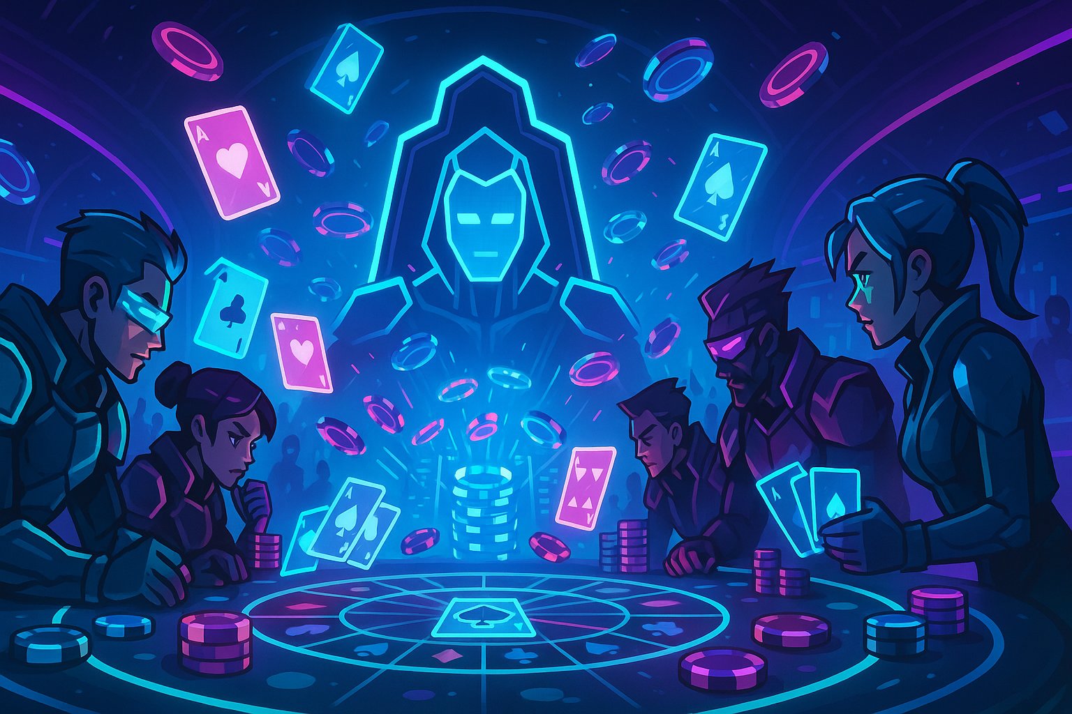 iccwin