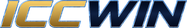 iccwin